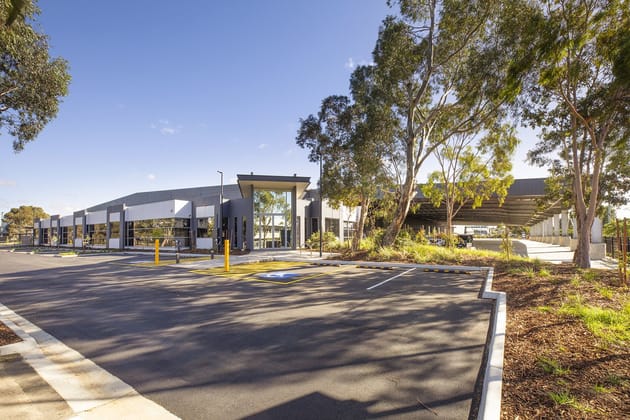 30 Fulton Drive Derrimut VIC 3026 - Image 4