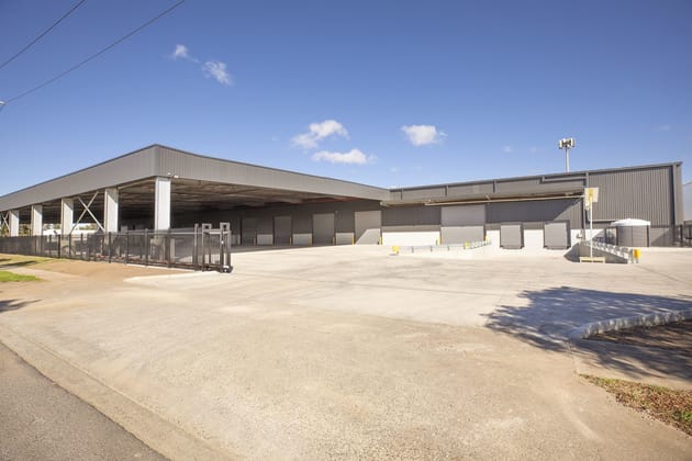 30 Fulton Drive Derrimut VIC 3026 - Image 5