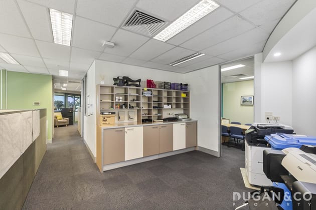 Click to view all images 454 Gympie Road Strathpine QLD 4500 - Image 5