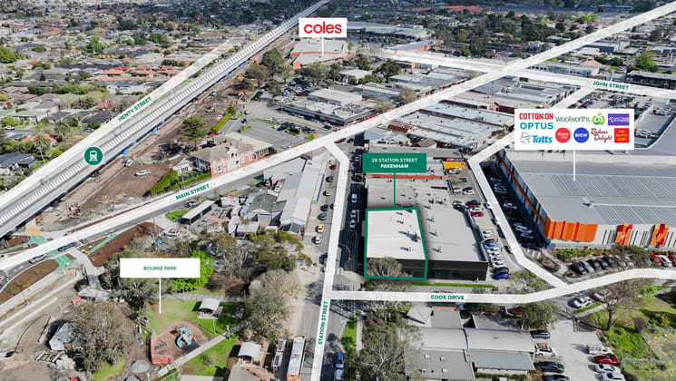 28 Station Street Pakenham VIC 3810 - Image 2