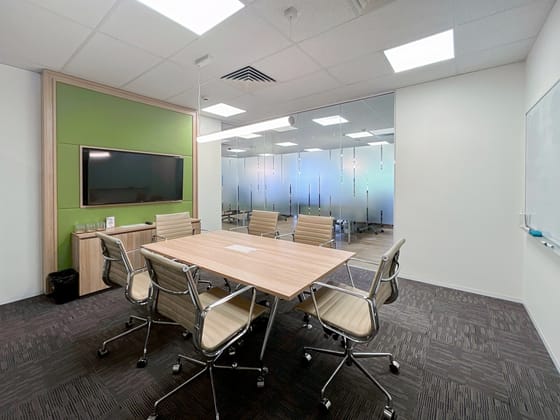 Level 2/355 Scarborough Beach Road Osborne Park WA 6017 - Image 5