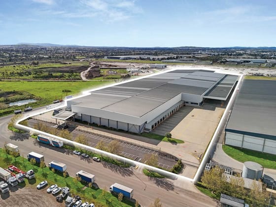 Click to view all images 40-50 Nation Link Dr Somerton VIC 3062 - Image 1