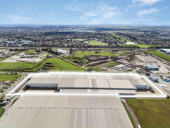 Click to view all images 40-50 Nation Link Dr Somerton VIC 3062 - Image 2