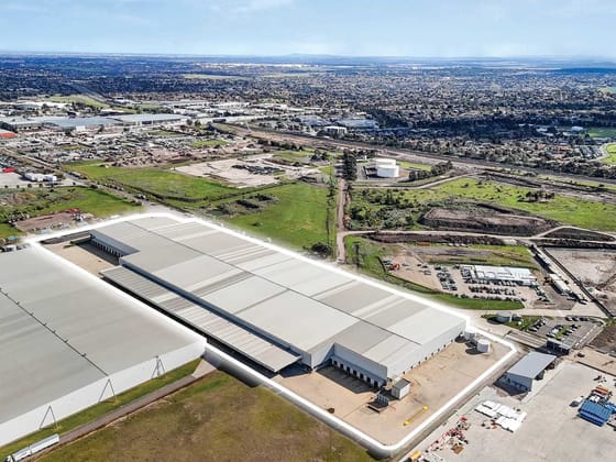 40-50 Nation Link Dr Somerton VIC 3062 - Image 3