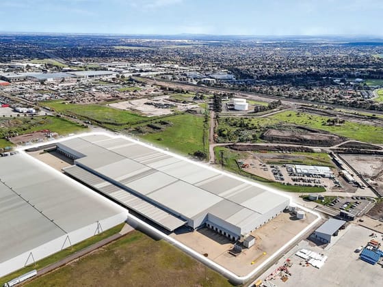 Click to view all images 40-50 Nation Link Dr Somerton VIC 3062 - Image 3