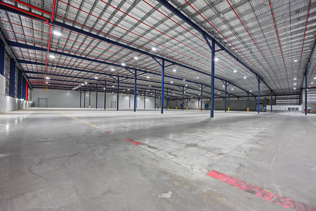 Click to view all images 40-50 Nation Link Dr Somerton VIC 3062 - Image 4