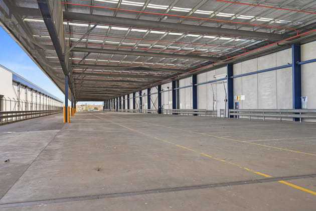 Click to view all images 40-50 Nation Link Dr Somerton VIC 3062 - Image 5