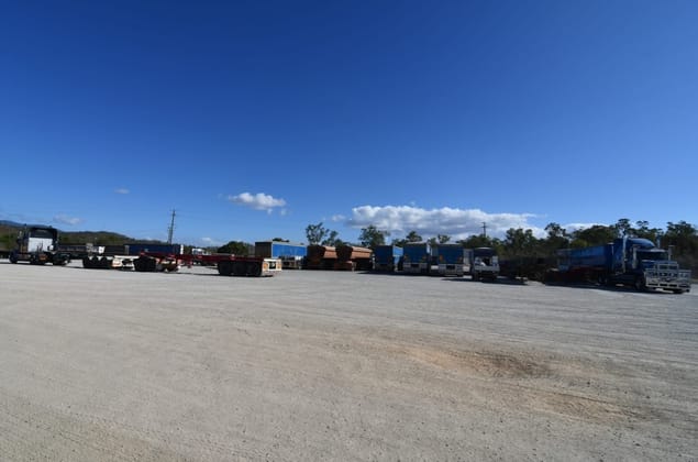 10 Kupfer Drive Roseneath QLD 4811 - Image 4
