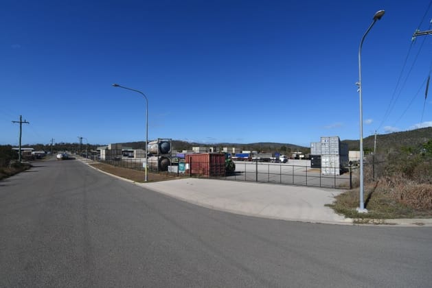10 Kupfer Drive Roseneath QLD 4811 - Image 5