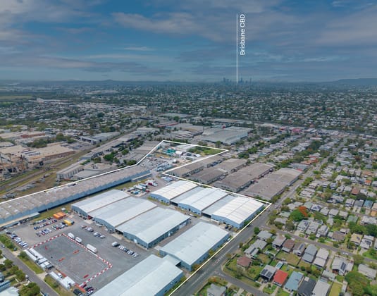 153 St Vincents Road Virginia QLD 4014 - Image 2