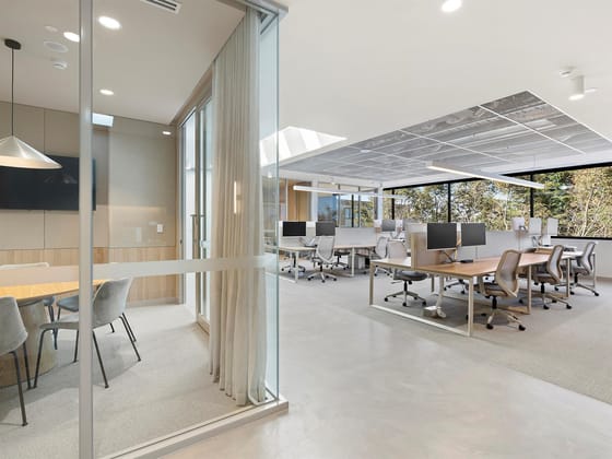 352 South Road Hampton East VIC 3188 - Image 2