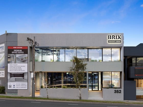 352 South Road Hampton East VIC 3188 - Image 1