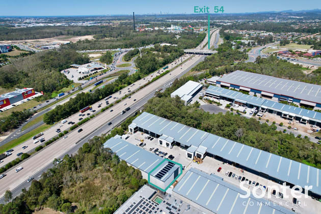 4/4 Dalton Street Upper Coomera QLD 4209 - Image 2