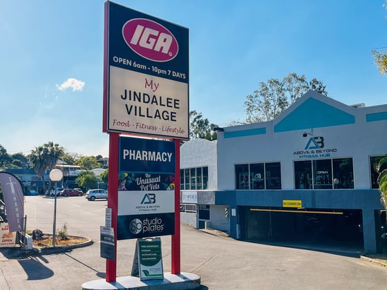 62 Looranah Street Jindalee QLD 4074 - Image 1