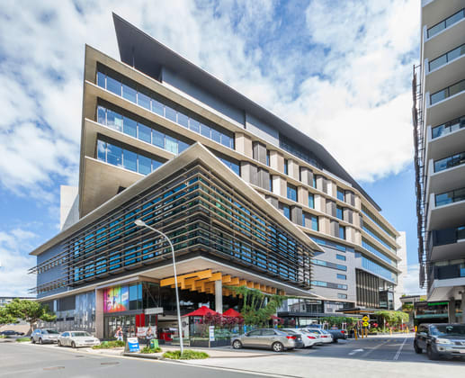 1231 Sandgate Road Nundah QLD 4012 - Image 1