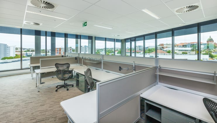 1231 Sandgate Road Nundah QLD 4012 - Image 3