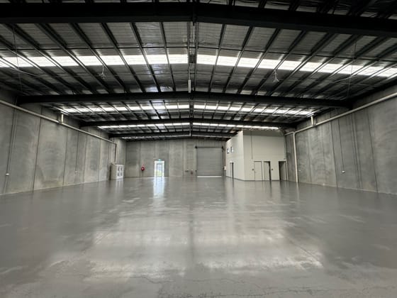 Click to view all images 2B Kalman Drive Boronia VIC 3155 - Image 3