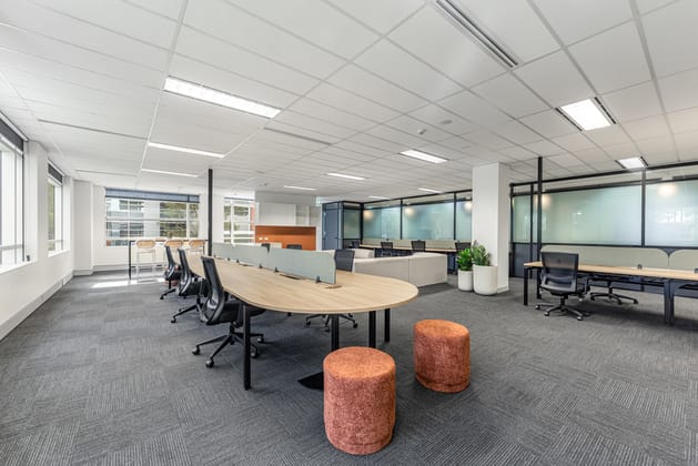 8 Parkview Drive Sydney Olympic Park NSW 2127 - Image 2