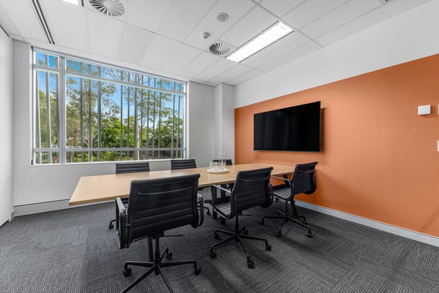8 Parkview Drive Sydney Olympic Park NSW 2127 - Image 3