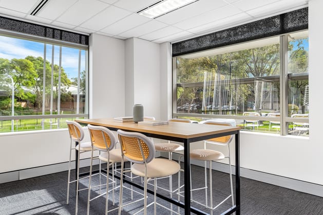 8 Parkview Drive Sydney Olympic Park NSW 2127 - Image 4