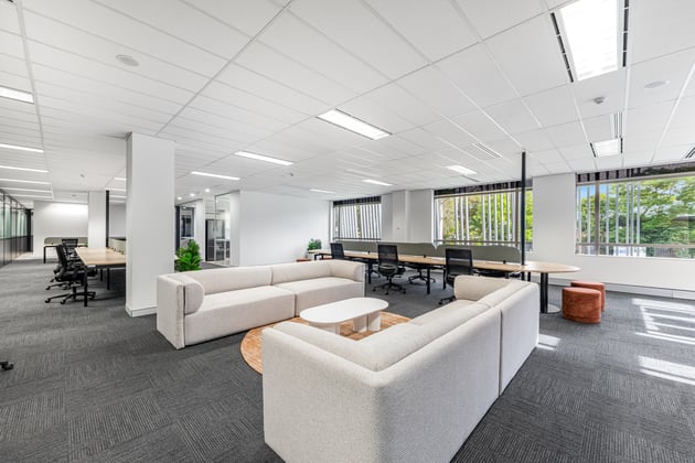 8 Parkview Drive Sydney Olympic Park NSW 2127 - Image 5