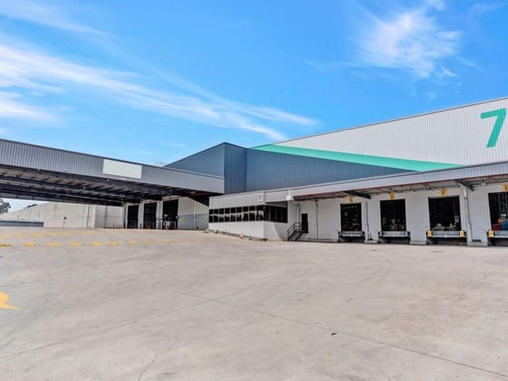Warehouse C 5-7 Murtha Street Arndell Park NSW 2148 - Image 2