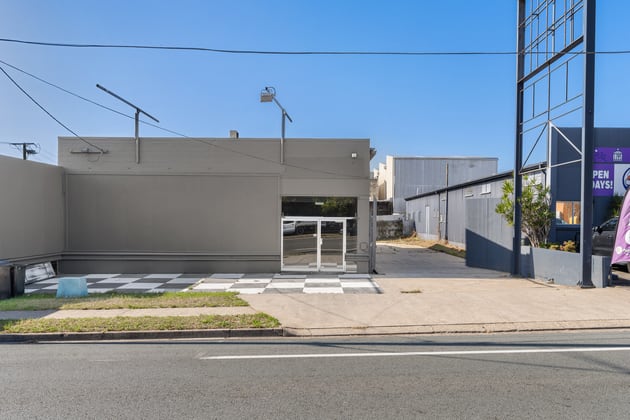 188 Anzac Avenue Kippa-ring QLD 4021 - Image 2