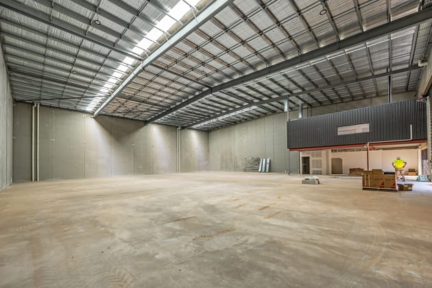 45 Barndioota Rd Salisbury Plain SA 5109 - Image 3