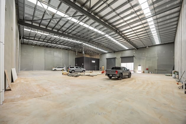 45 Barndioota Rd Salisbury Plain SA 5109 - Image 5
