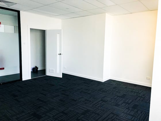 Office 3/F6/13A Elite Way Carrum Downs VIC 3201 - Image 5