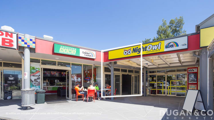 318 Wardell Street Enoggera QLD 4051 - Image 2