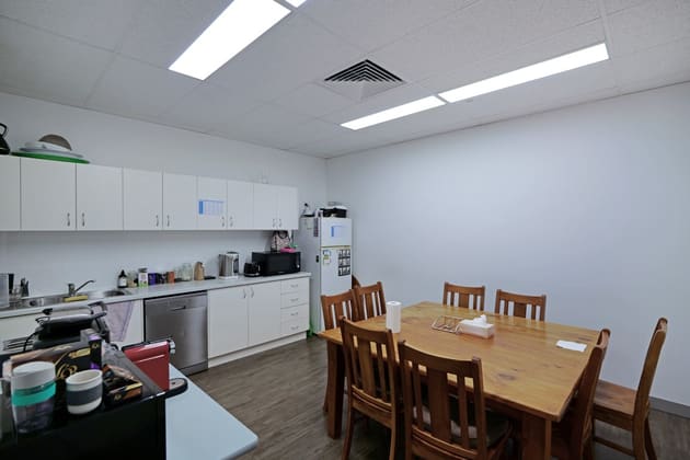 3/168 Balcatta Road Balcatta WA 6021 - Image 5