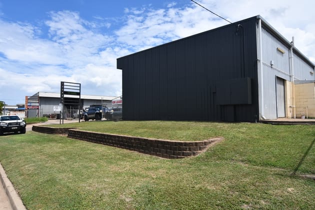 44 Camuglia Street Garbutt QLD 4814 - Image 2