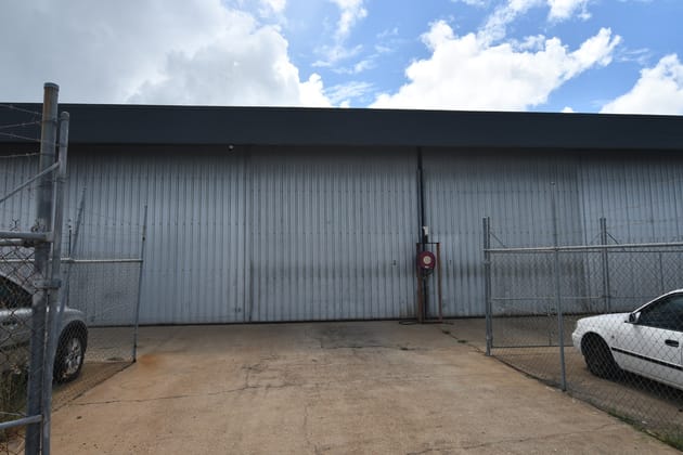 44 Camuglia Street Garbutt QLD 4814 - Image 3