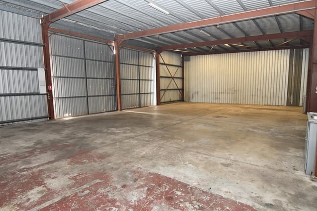 44 Camuglia Street Garbutt QLD 4814 - Image 4