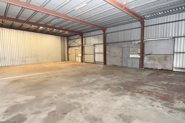 44 Camuglia Street Garbutt QLD 4814 - Image 5