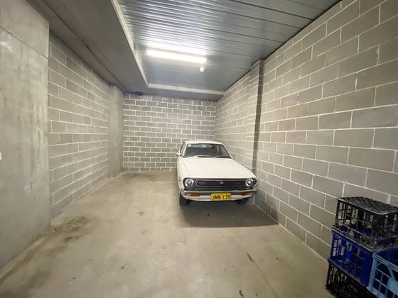 57A Rhodes St Botany NSW 2019 - Image 2