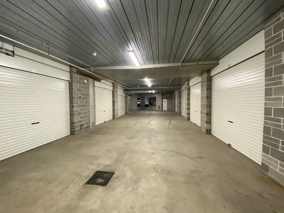 57A Rhodes St Botany NSW 2019 - Image 3