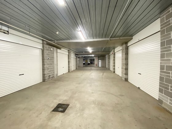 57A Rhodes St Botany NSW 2019 - Image 4