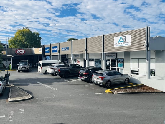 62 Looranah Street Jindalee QLD 4074 - Image 3