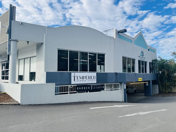 62 Looranah Street Jindalee QLD 4074 - Image 2