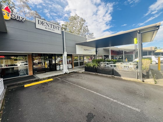 62 Looranah Street Jindalee QLD 4074 - Image 5