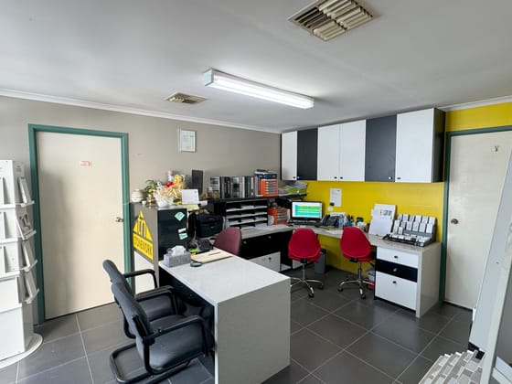 3 Kempson Court Keysborough VIC 3173 - Image 4