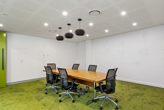 79-81 Chandos Street St Leonards NSW 2065 - Image 5
