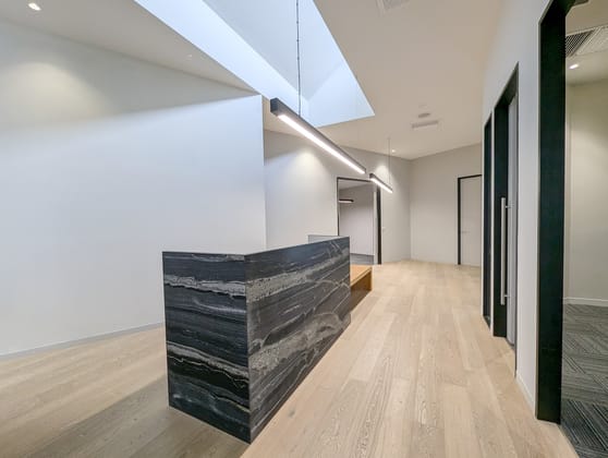 3 Ordish Road Dandenong South VIC 3175 - Image 5