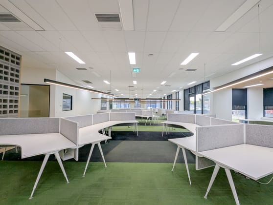 3 Ordish Road Dandenong South VIC 3175 - Image 3