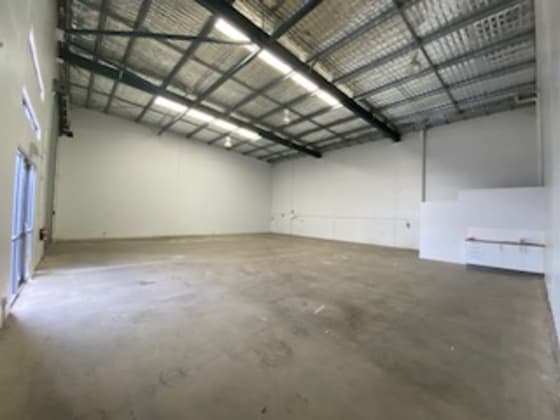 5/4 Victory East Street, Urangan QLD 4655 - Image 4