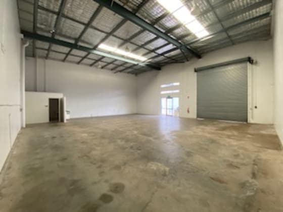 5/4 Victory East Street, Urangan QLD 4655 - Image 5