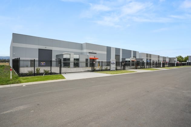 15-28 Ronaldo Circuit Moe VIC 3825 - Image 3