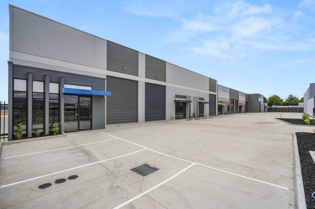15-28 Ronaldo Circuit Moe VIC 3825 - Image 4